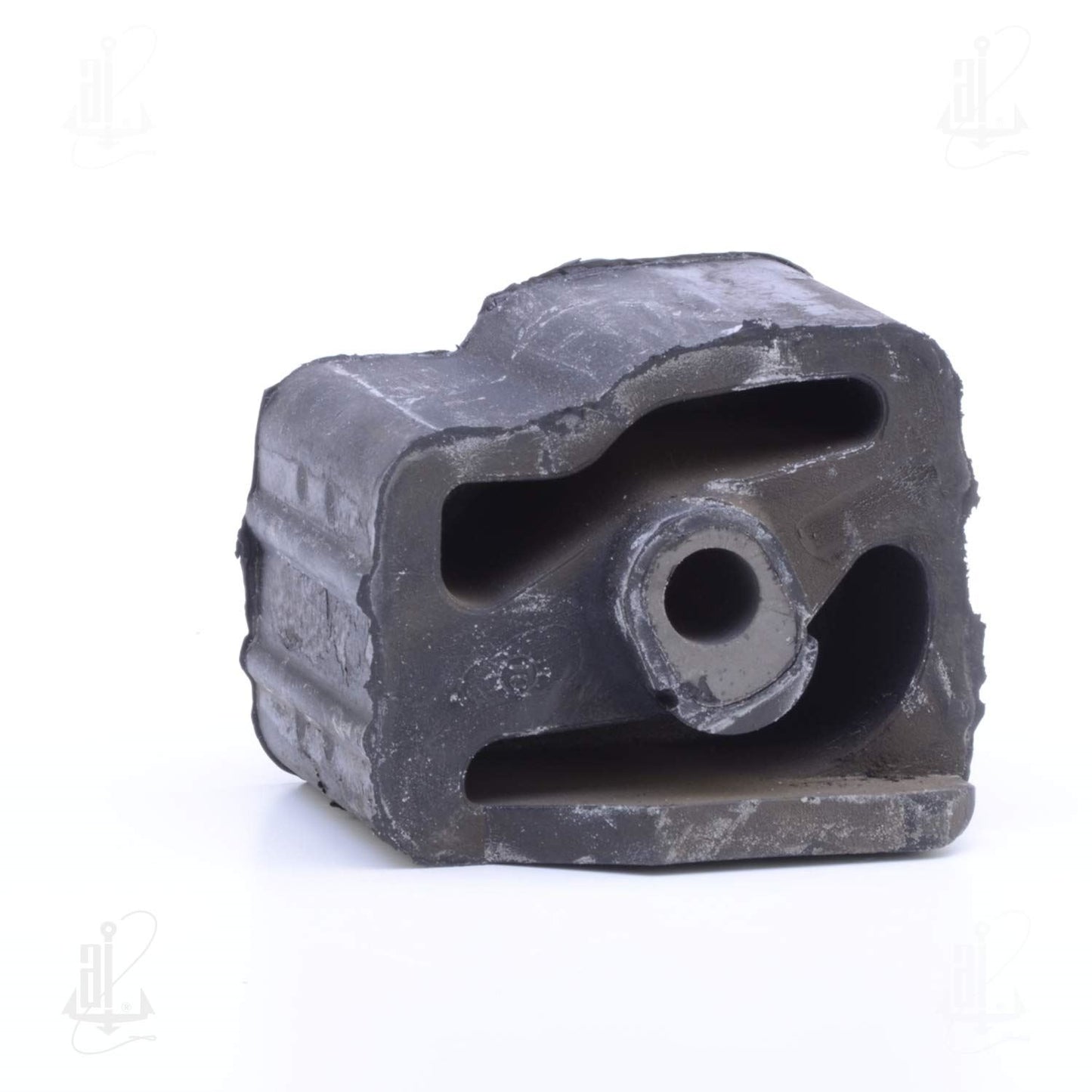Anchor 3065 Automatic Transmission Mount