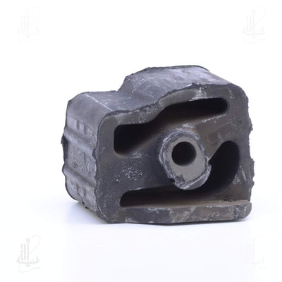 Anchor 3065 Automatic Transmission Mount