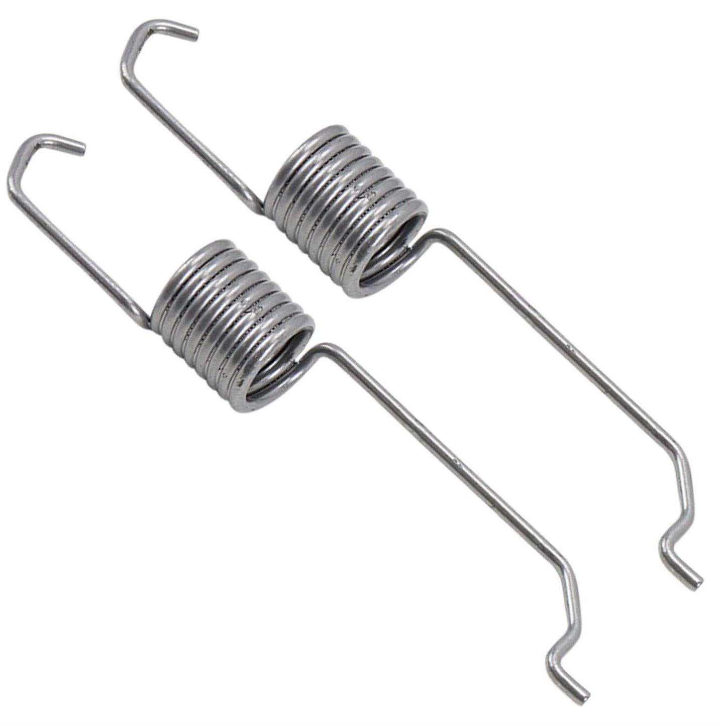 Beck/Arnley 084-1653 Kit de herrajes para frenos de tambor