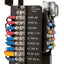 CABLEADO INDOLORO 30001