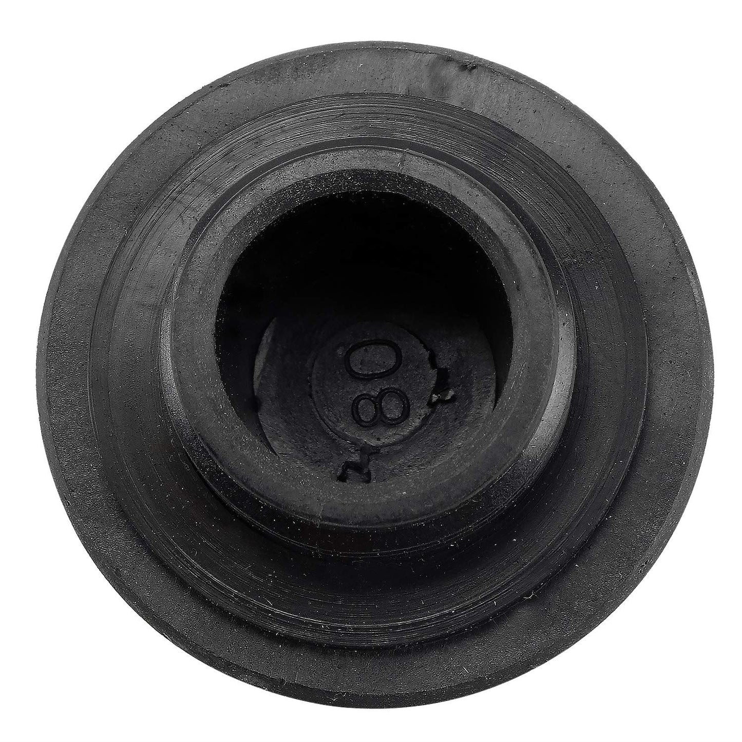 Beck/Arnley 016-0053 Engine Oil Filler Cap