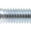 Dorman/AutoGrade 780-430N