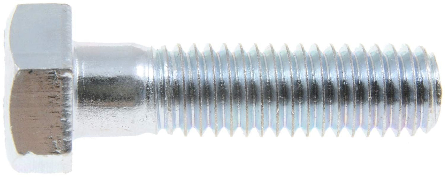 Dorman/AutoGrade 780-430N