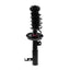 KYB SR4317