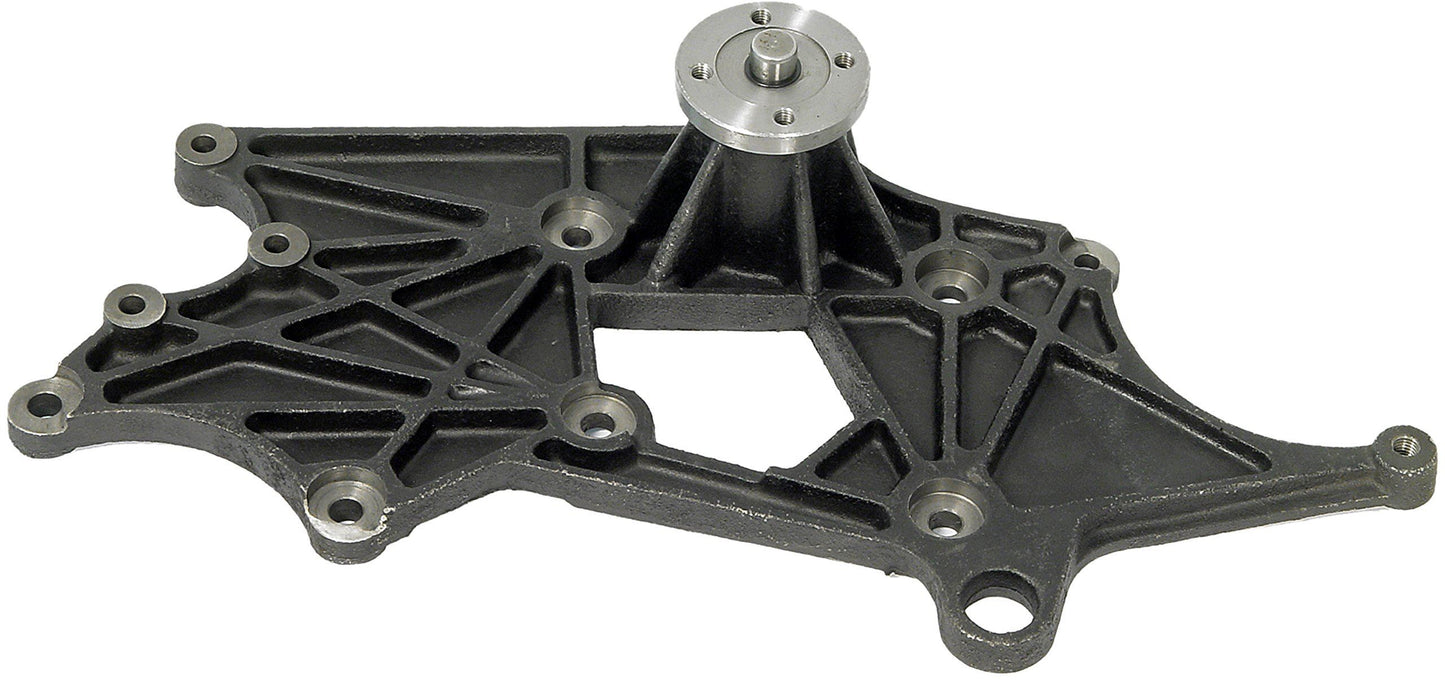 Dorman 300-806 Engine Cooling Fan Pulley Bracket
