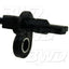 BWD ABS1107 Sensor de velocidad de rueda ABS