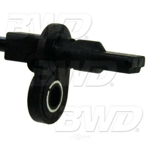 BWD ABS1107 Sensor de velocidad de rueda ABS