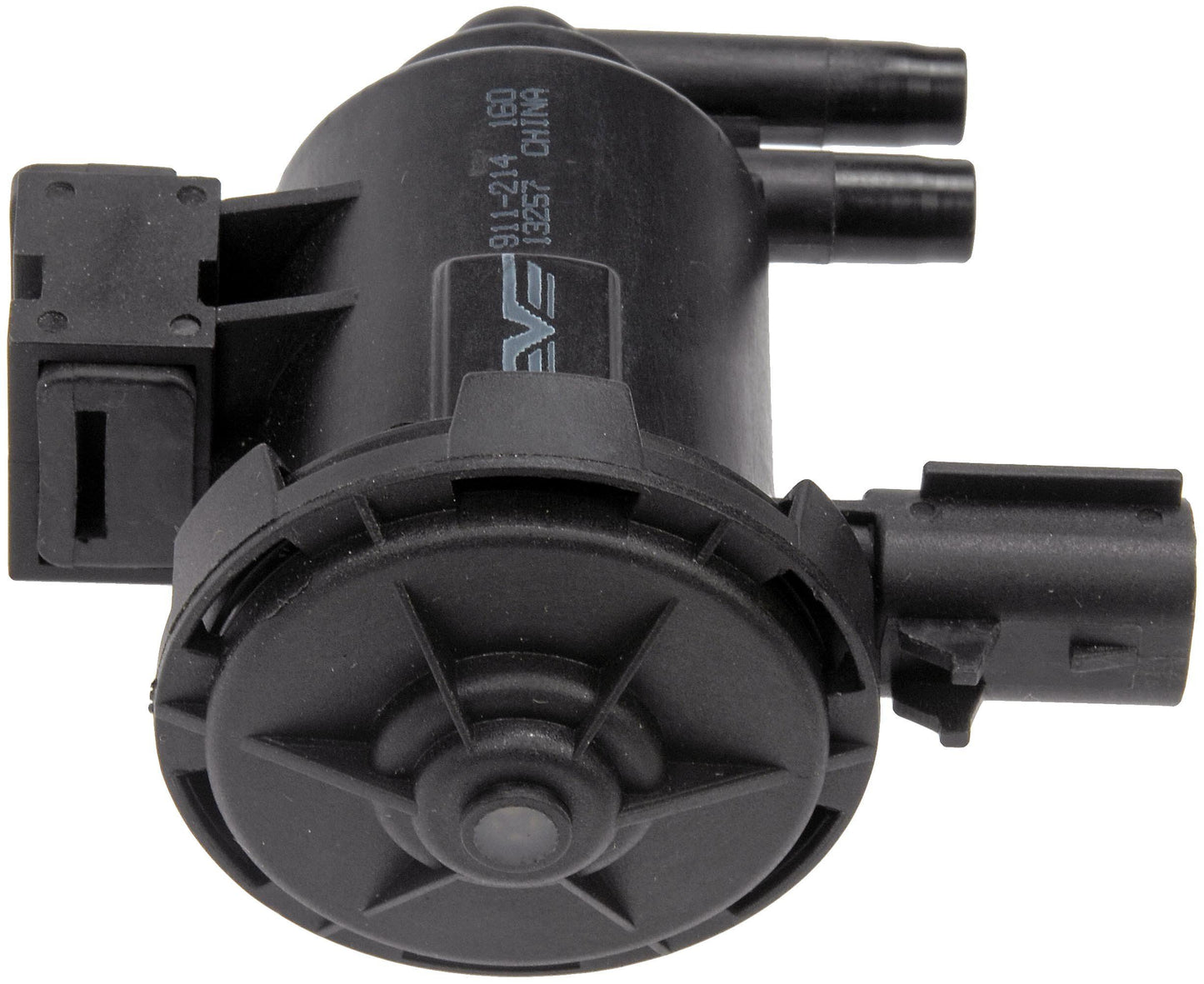Dorman 911214