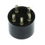 URO Parts URO-014430 Multi-Purpose Relay