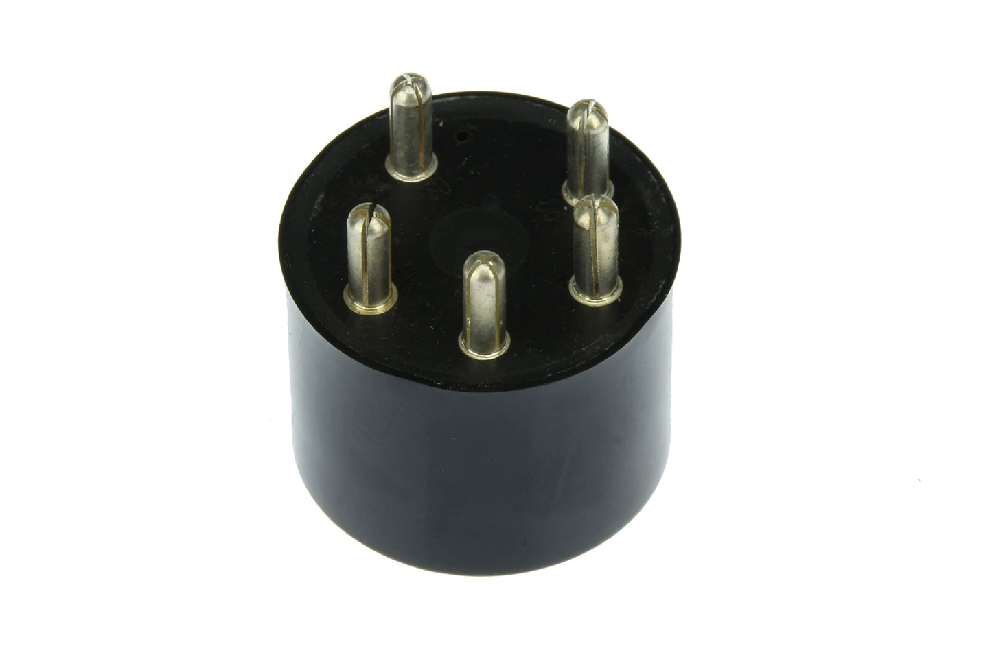 URO Parts URO-014430 Multi-Purpose Relay
