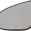 Dorman 55021