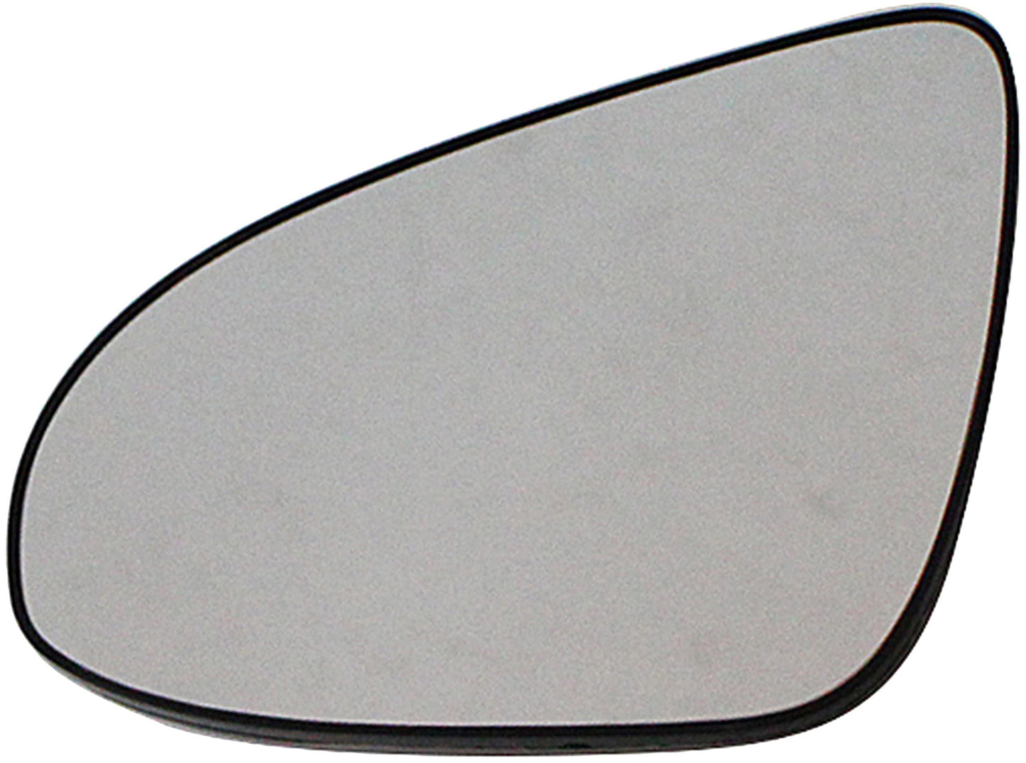 Dorman 55021