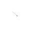 Piezas originales de GM 15941080 Cable de freno de estacionamiento