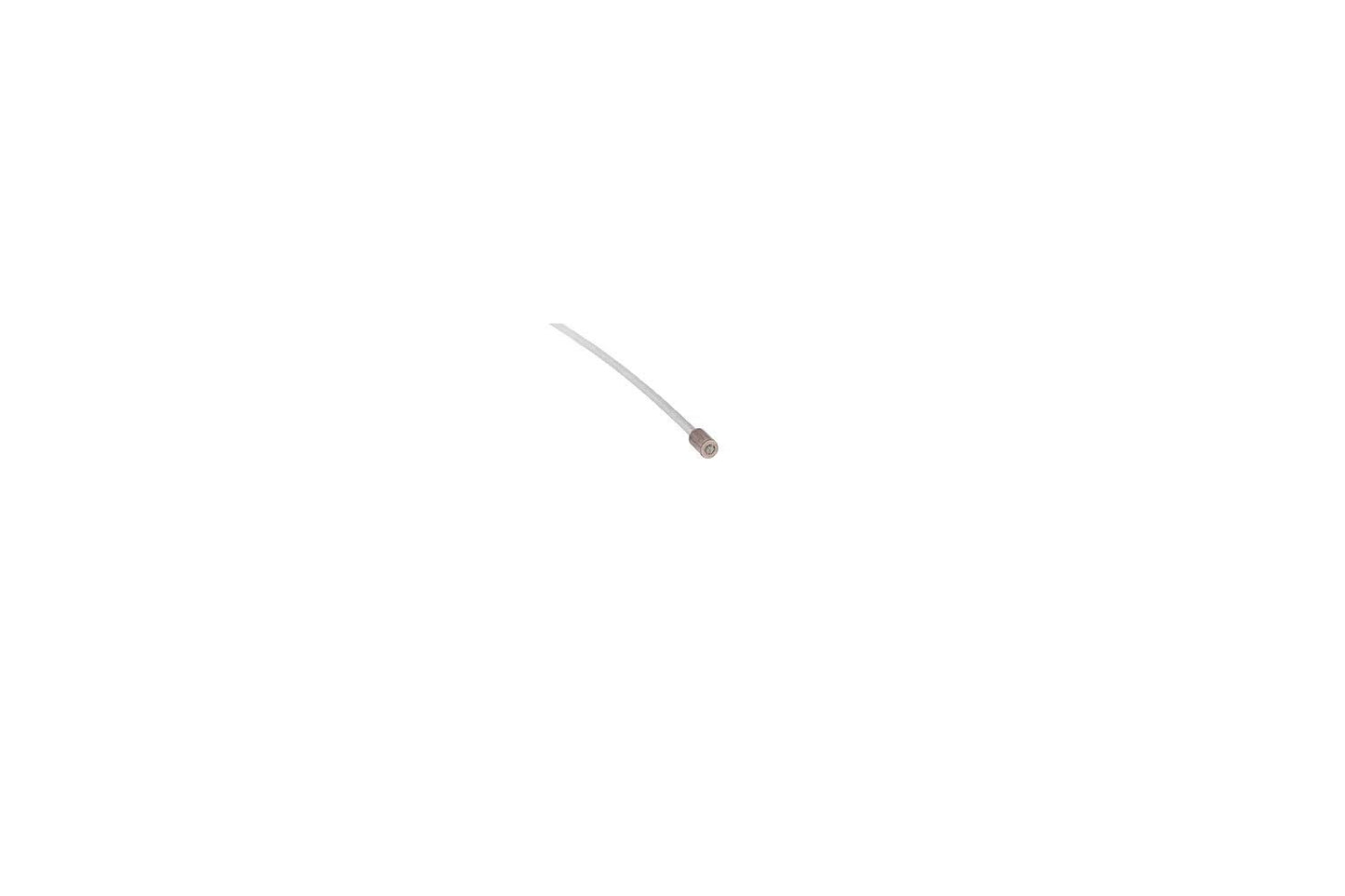 Piezas originales de GM 15941080 Cable de freno de estacionamiento