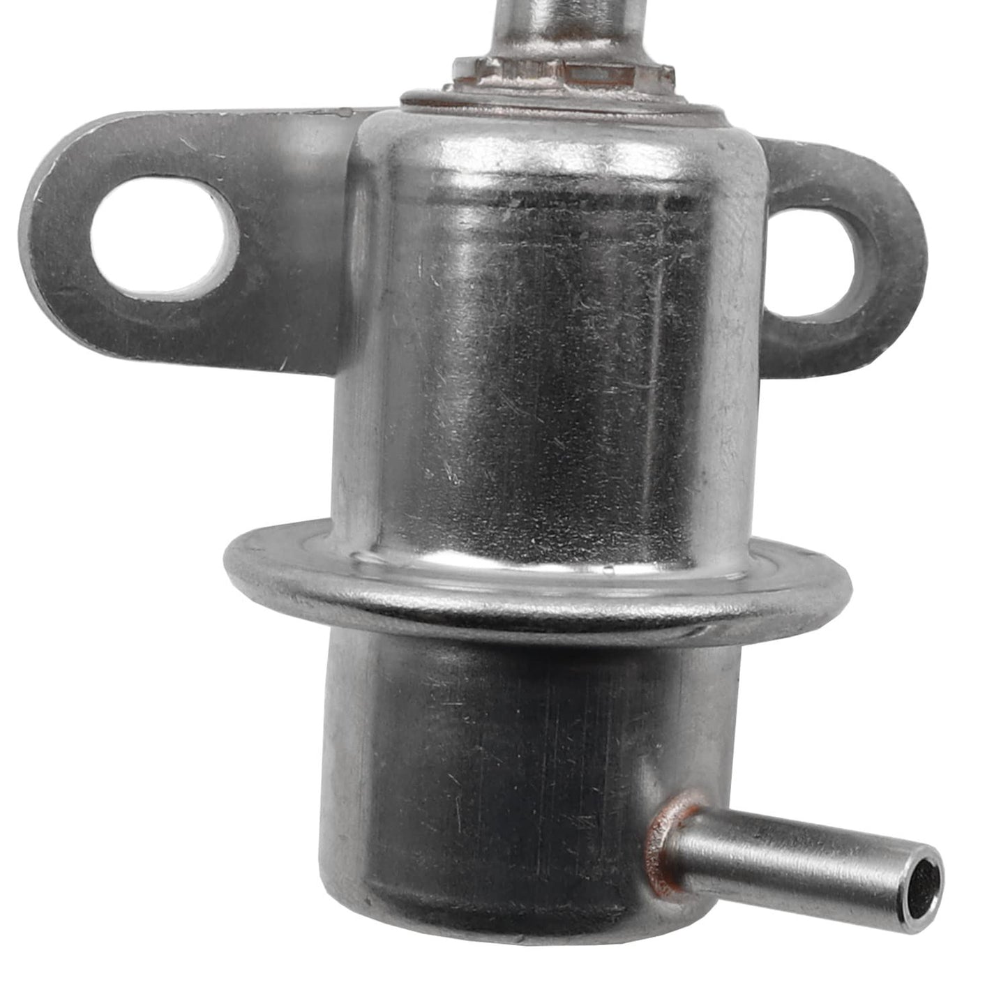 Beck/Arnley 159-1011 Régulateur de pression d'injection de carburant