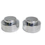 Ready Lift 66-3015 Espaciador de resorte helicoidal