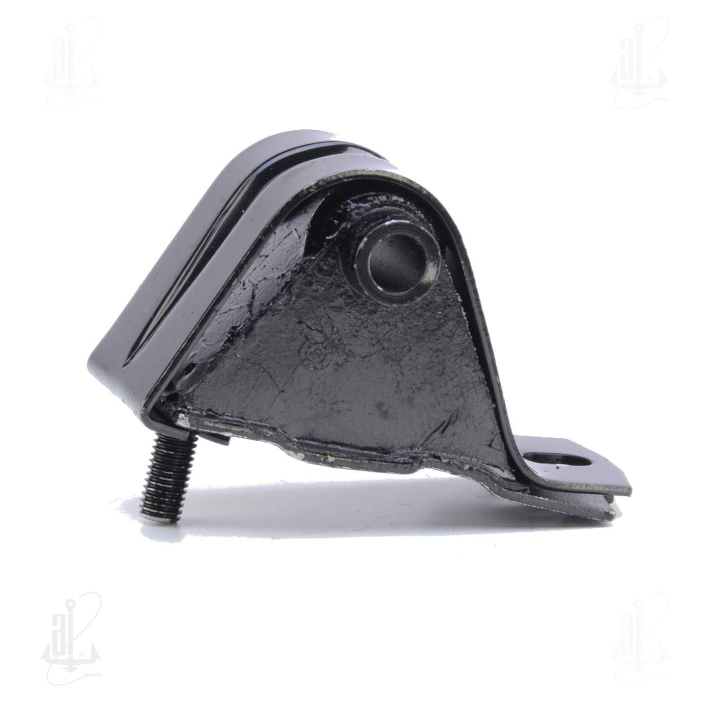 Anchor 2569 Engine Mount
