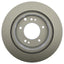 ACDelco Advantage 18A2335AC Rotor de frein à disque