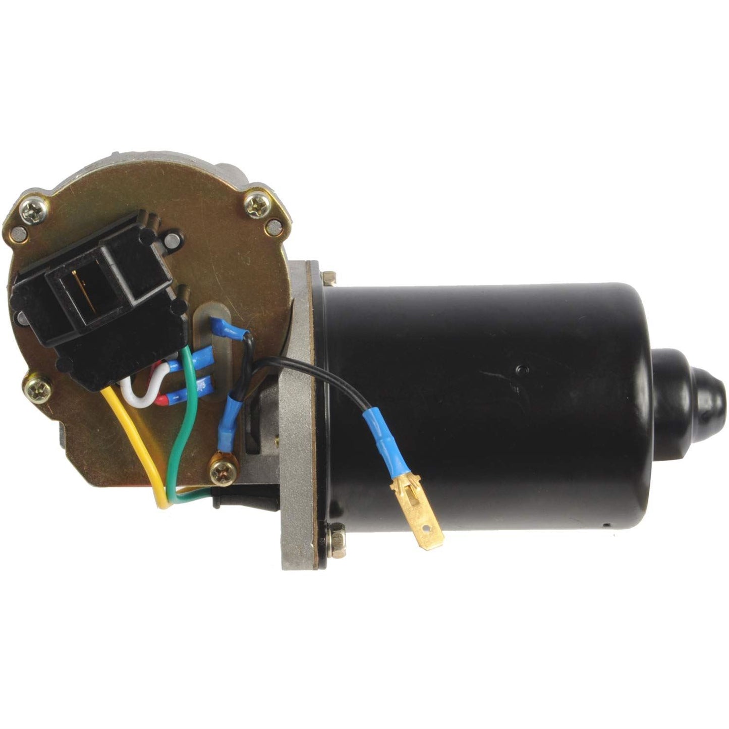 Cardone 85-3024 Windshield Wiper Motor