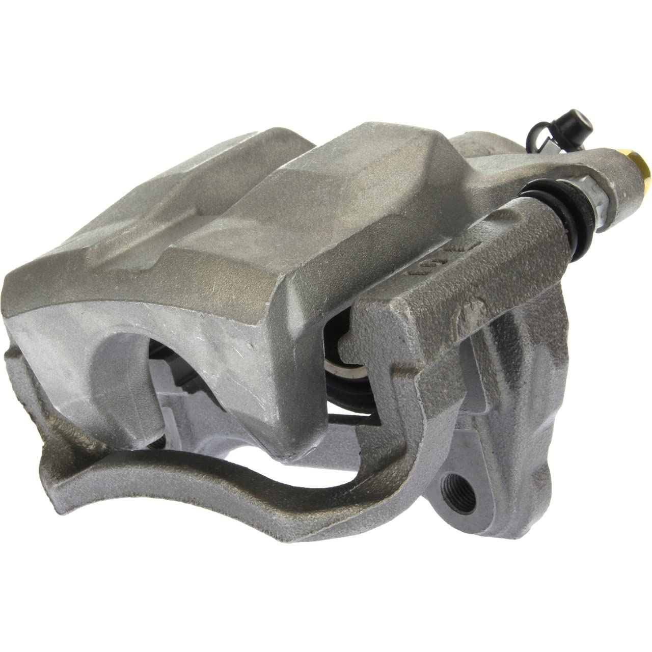 Centric Parts 14144673