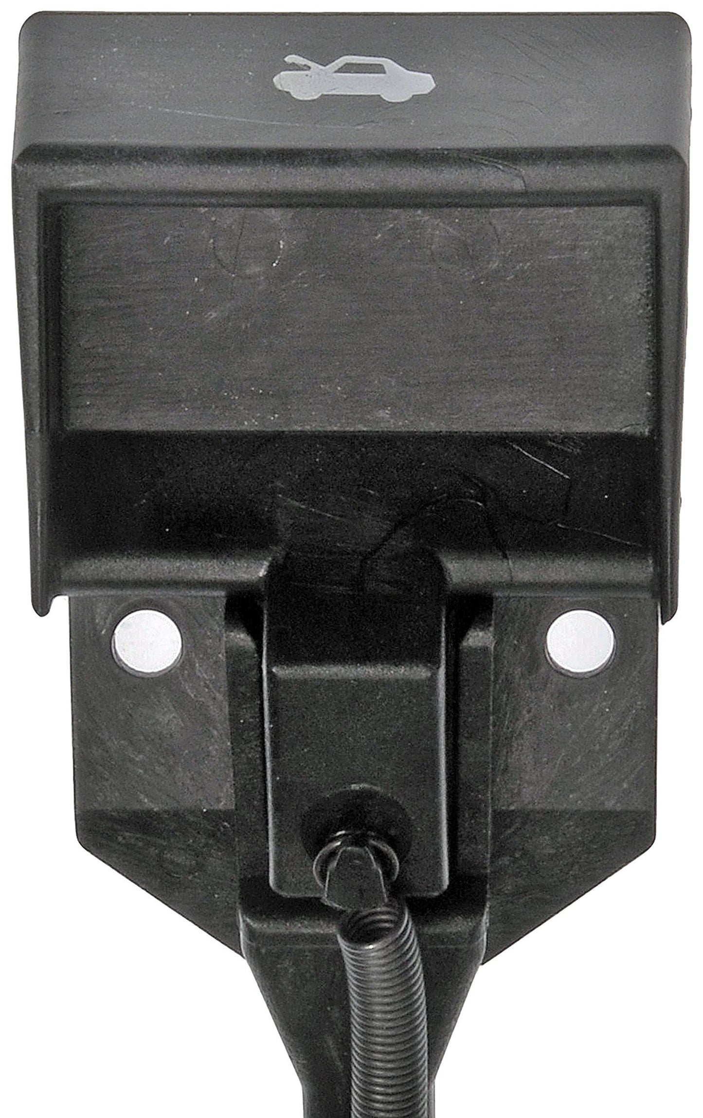 Dorman 912-183 Hood Release Cable
