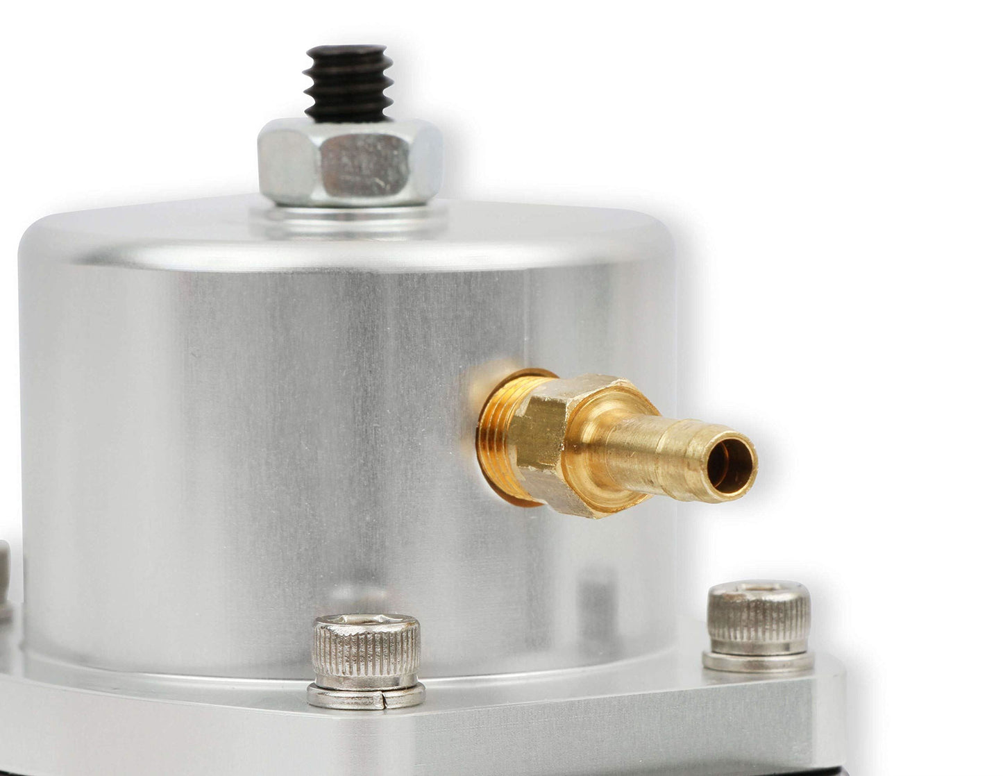 Holley 12-848