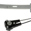 Dorman 740-748 Window Regulator