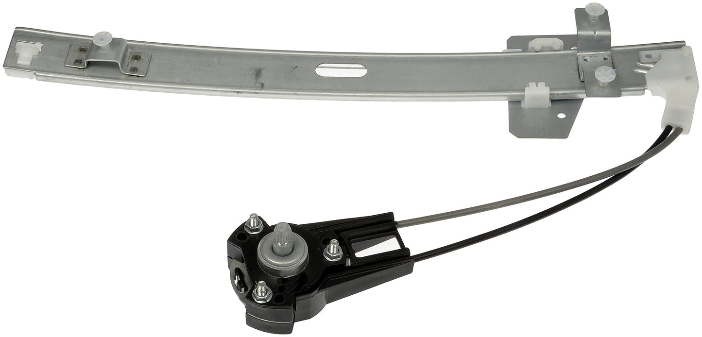 Dorman 740-748 Window Regulator