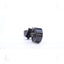 Support de jambe de force de couple moteur Anchor 9504