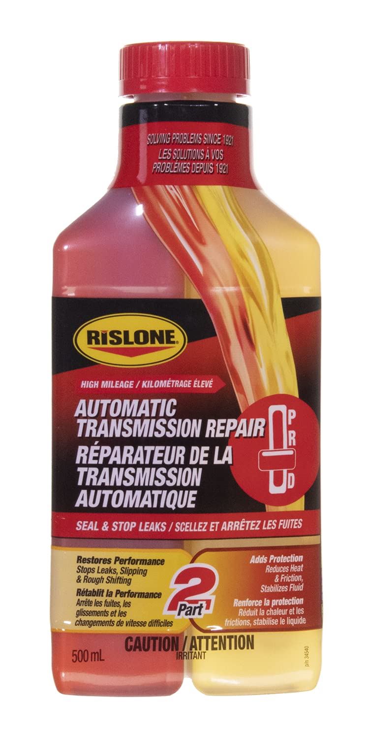 RISLONA 34540