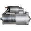 Motor de arranque DENSO 280-5315