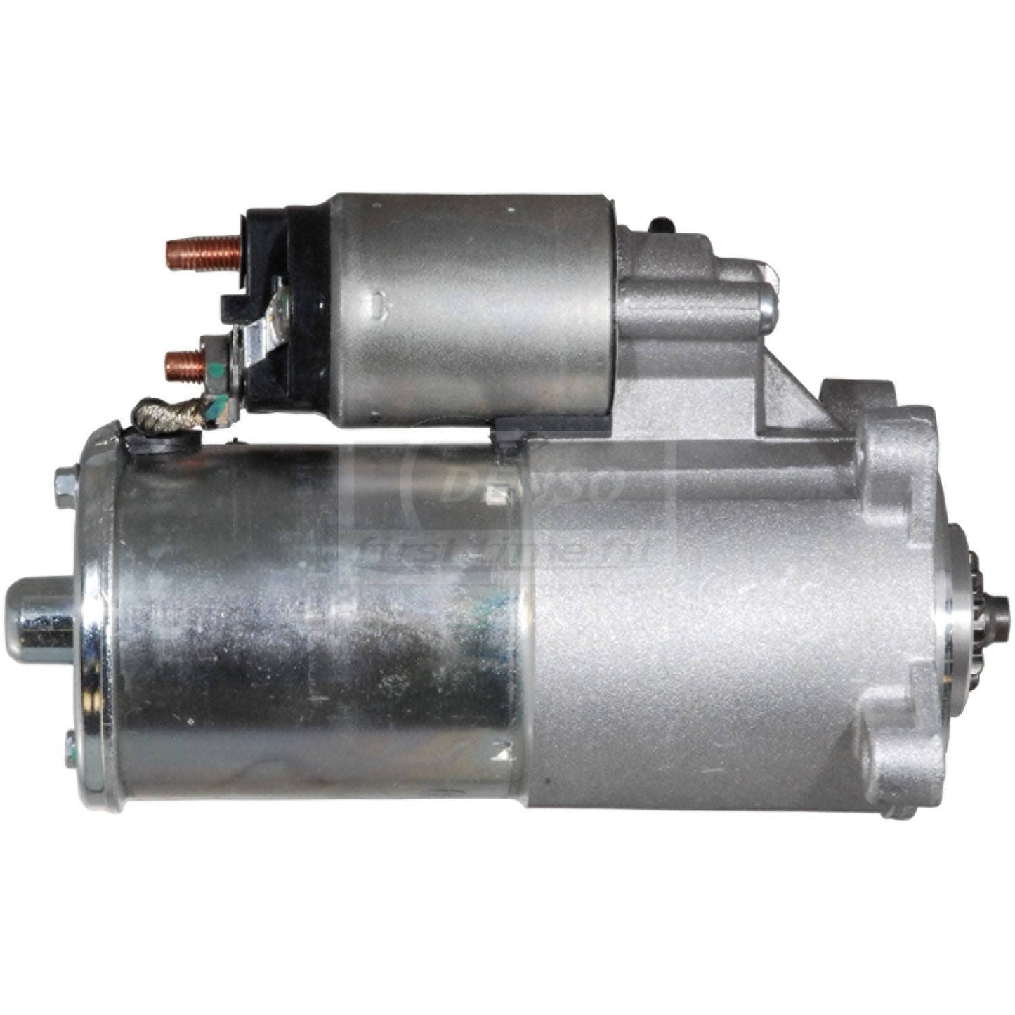 Motor de arranque DENSO 280-5315
