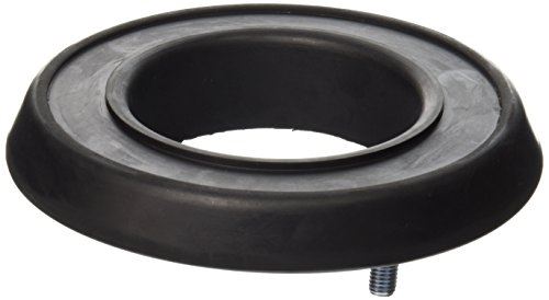 Moog K160015 Coil Spring Insulator