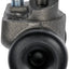 Dorman W57146