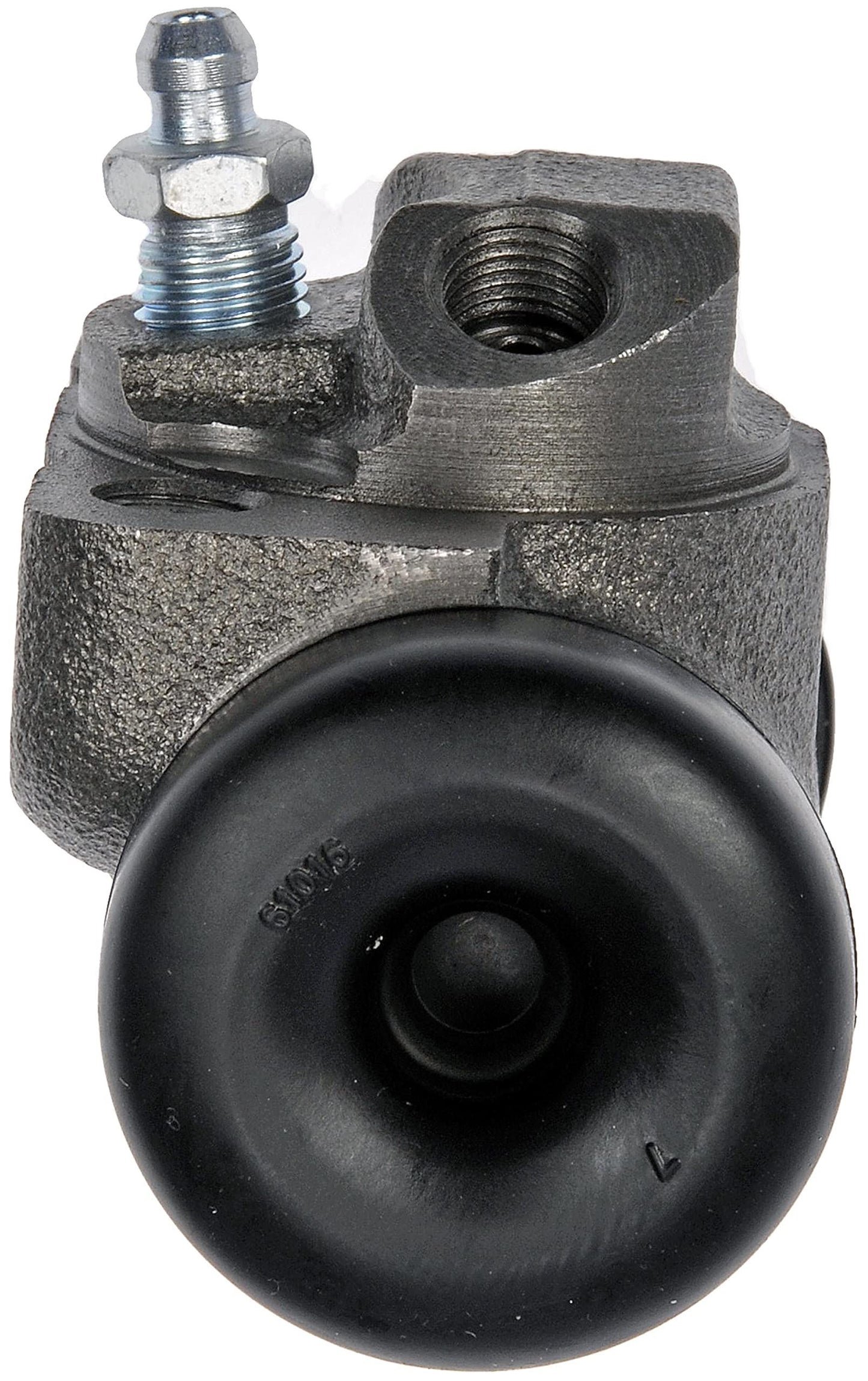 Dorman W57146