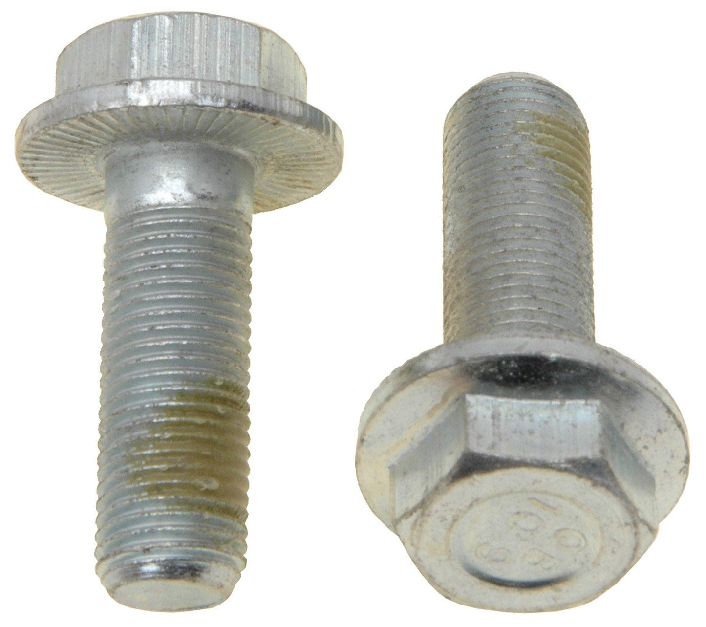 Raybestos H17000 Disc Brake Caliper Bracket Mounting Bolt