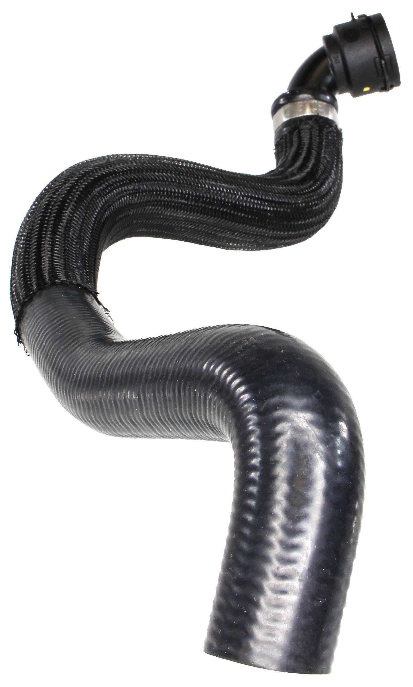 CRP CHR0651 HVAC Heater Hose