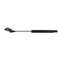 STRONGARM LIFT SUPPORTS D4217L