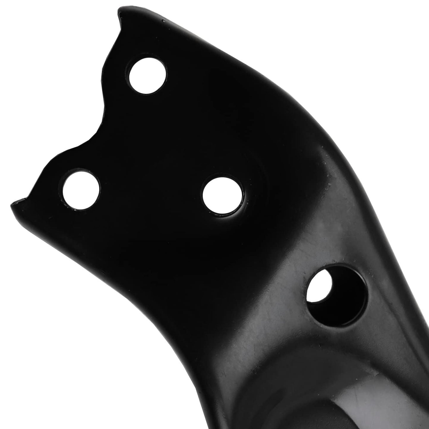 Beck/Arnley 102-6237 Brazo de control de suspensión