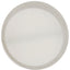 Dorman 54227 Tapa del depósito de refrigerante del motor