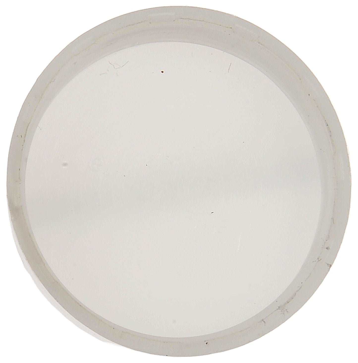Dorman 54227 Tapa del depósito de refrigerante del motor