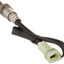 NGK 25684 Sensor de relación aire/combustible