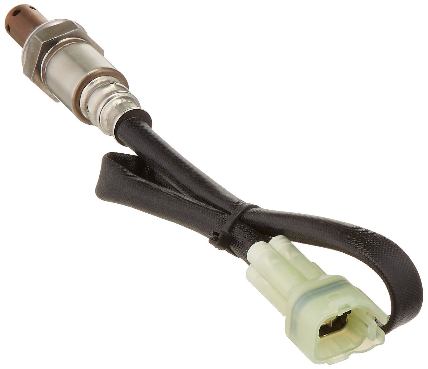 NGK 25684 Sensor de relación aire/combustible