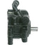 Cardone 20-343 Power Steering Pump