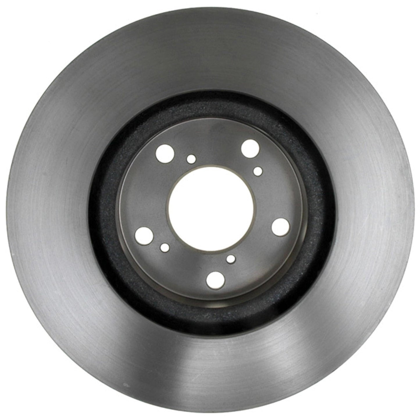 ACDelco Professional Durastop 18A2687 Rotor de freno de disco
