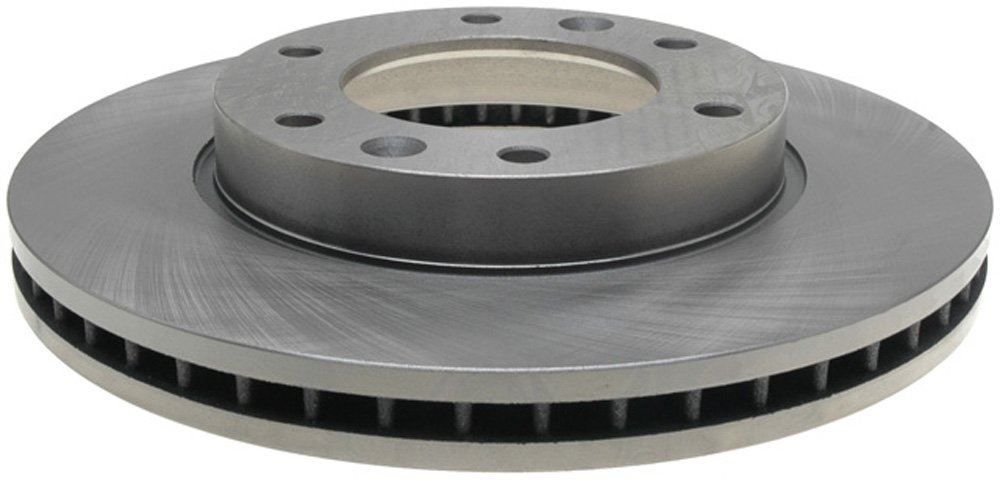 Raybestos 980464R Disque de frein à disque