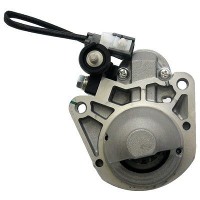 Motor de arranque ACDelco Professional 336-2204