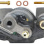 ACDelco Professional Durastop 18FR1869 Disc Brake Caliper