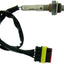 NGK 21529 Sensor de Oxígeno