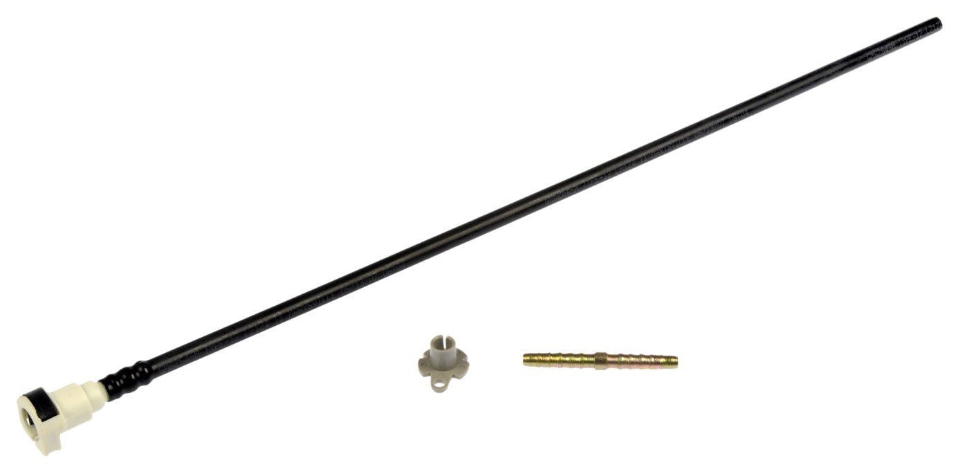 Dorman 800-055 Fuel Line Connector